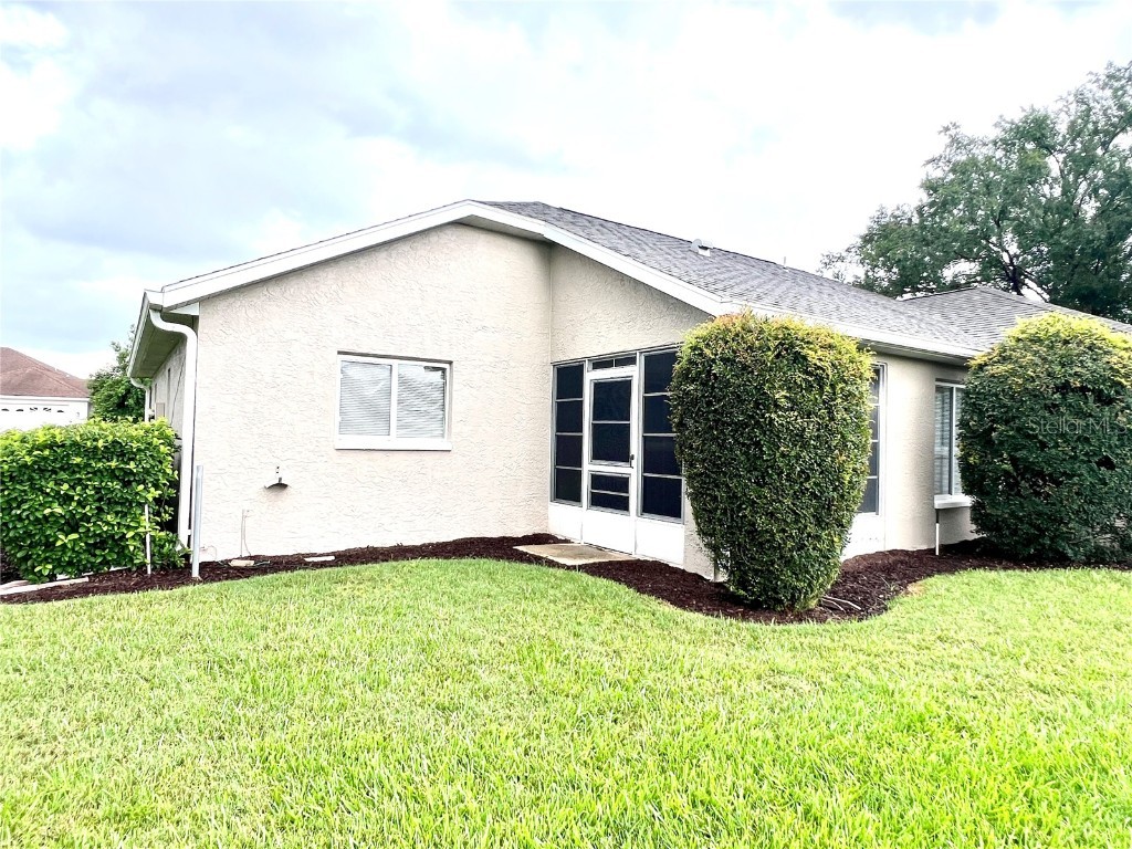 2100 NW 50th Circle Ocala FL 34482 OM704380 image60