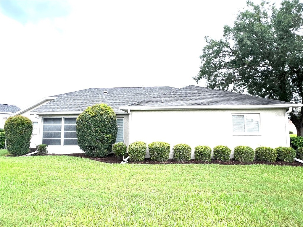 2100 NW 50th Circle Ocala FL 34482 OM704380 image61