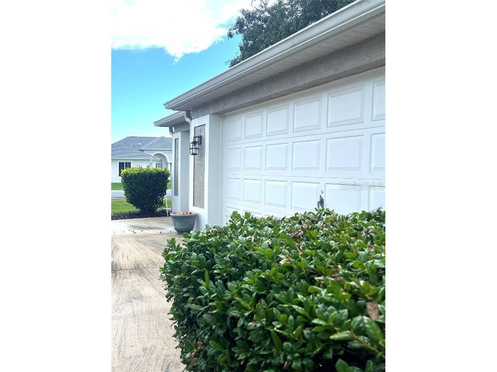 2100 NW 50th Circle Ocala FL 34482 OM704380 image62