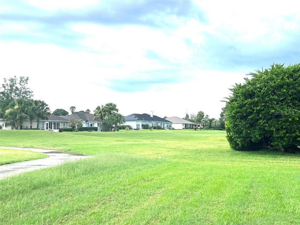 2100 NW 50th Circle Ocala FL 34482 OM704380 image64