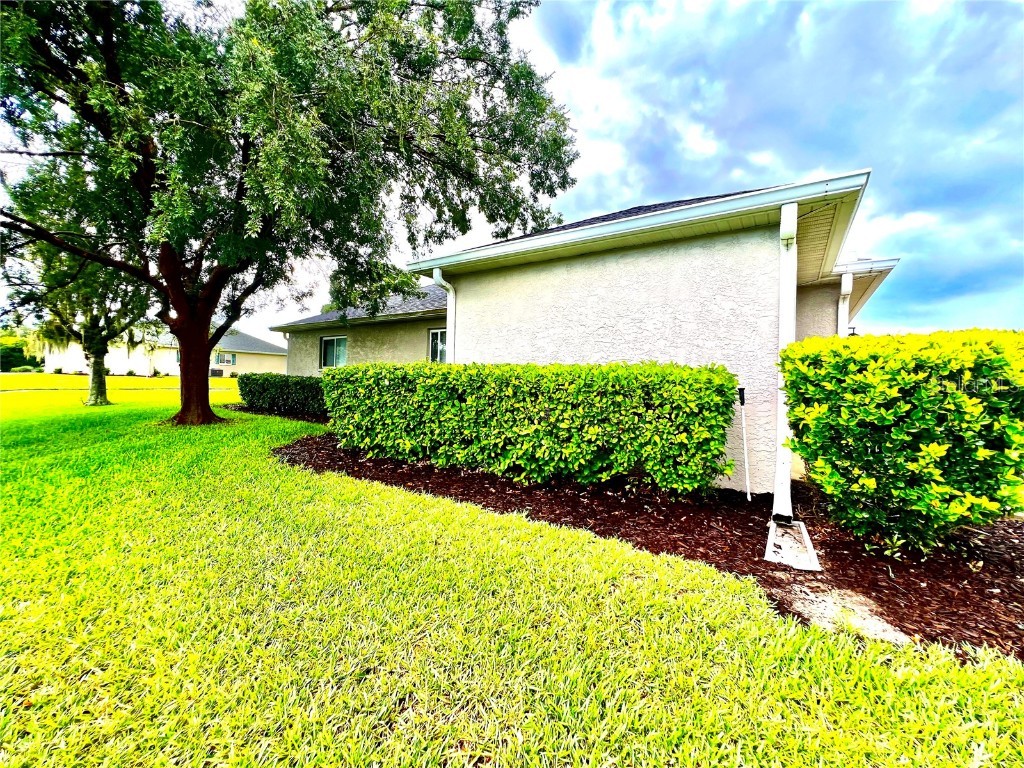 2100 NW 50th Circle Ocala FL 34482 OM704380 image65