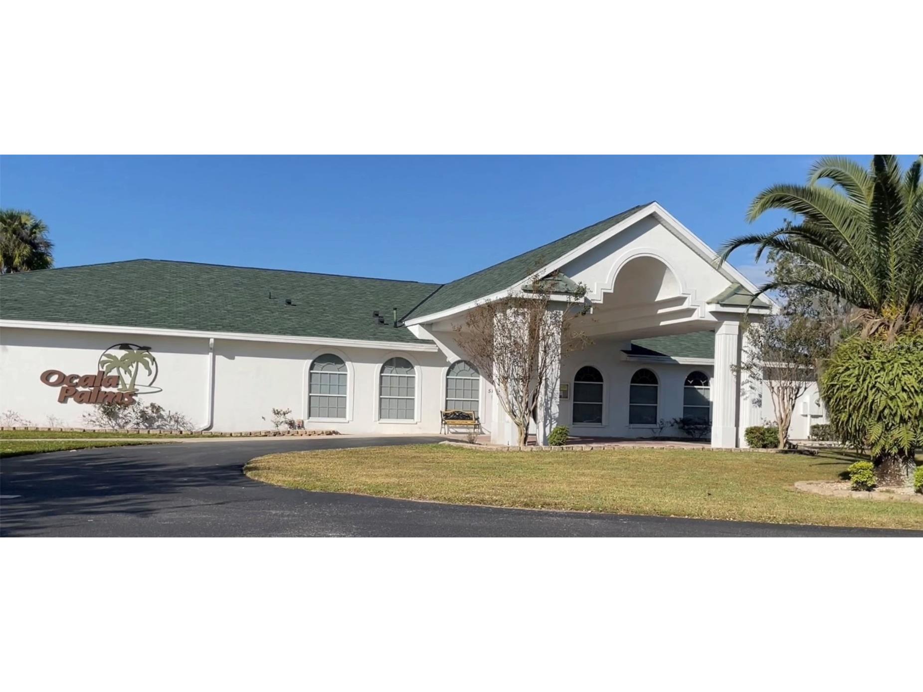 2100 NW 50th Circle Ocala FL 34482 OM704380 image66