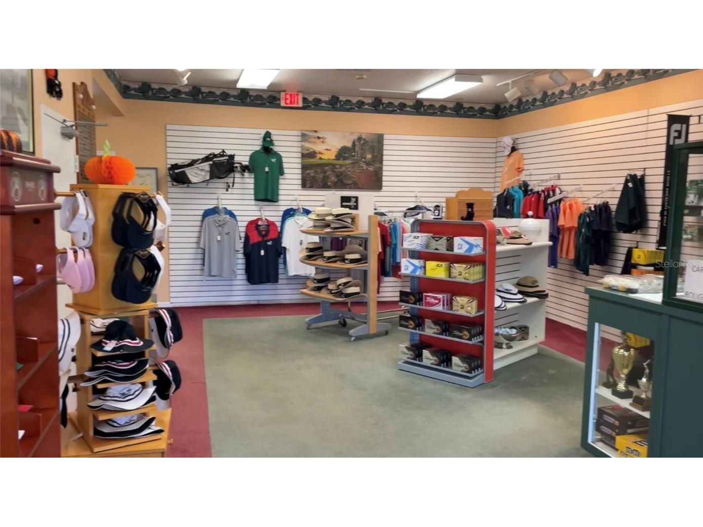 2100 NW 50th Circle Ocala FL 34482 OM704380 image68