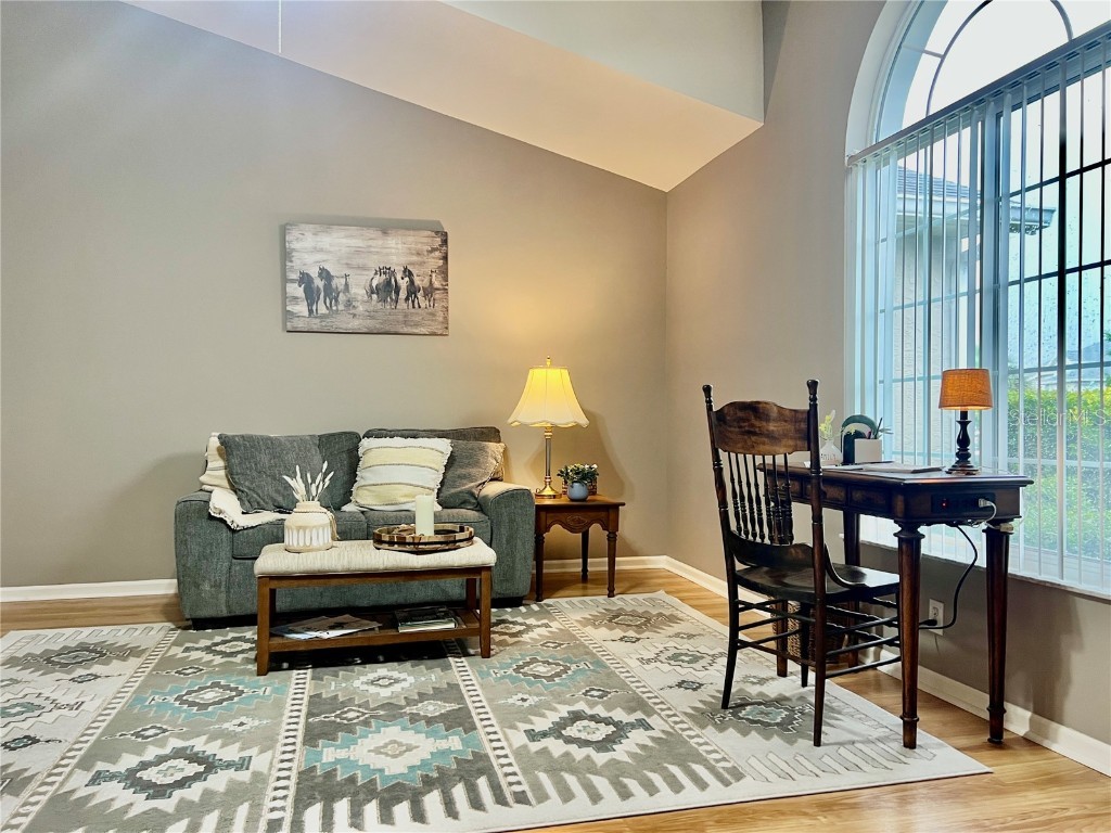 2100 NW 50th Circle Ocala FL 34482 OM704380 image7