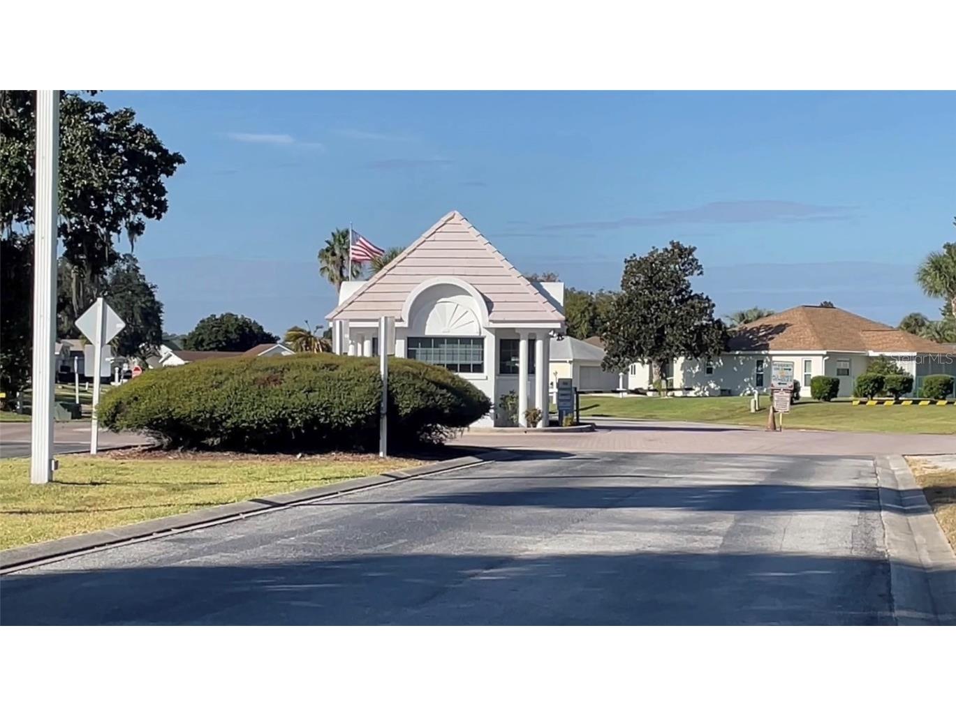 2100 NW 50th Circle Ocala FL 34482 OM704380 image70