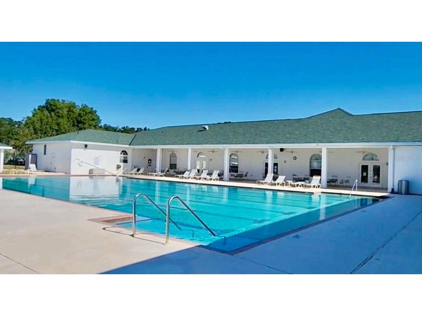 2100 NW 50th Circle Ocala FL 34482 OM704380 image71