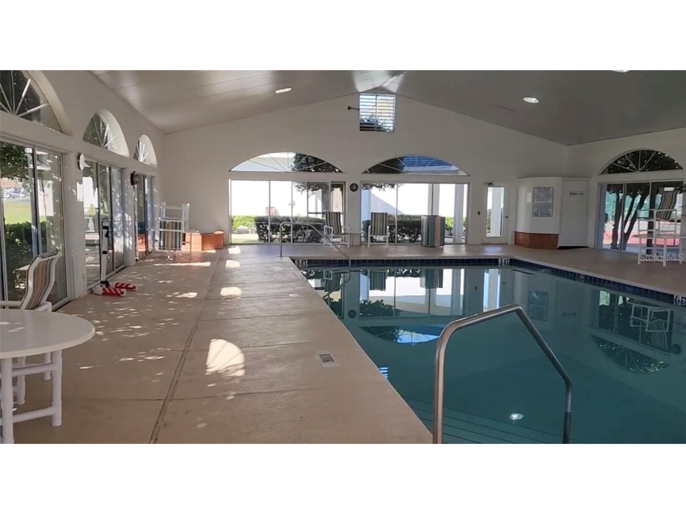 2100 NW 50th Circle Ocala FL 34482 OM704380 image72