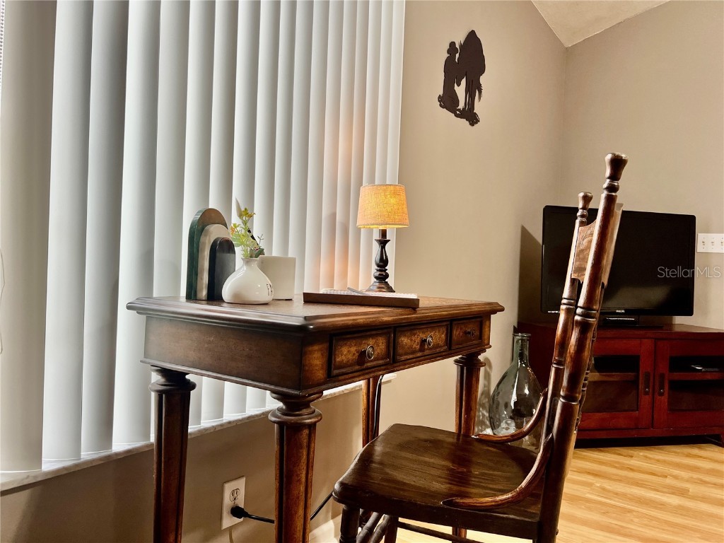 2100 NW 50th Circle Ocala FL 34482 OM704380 image8