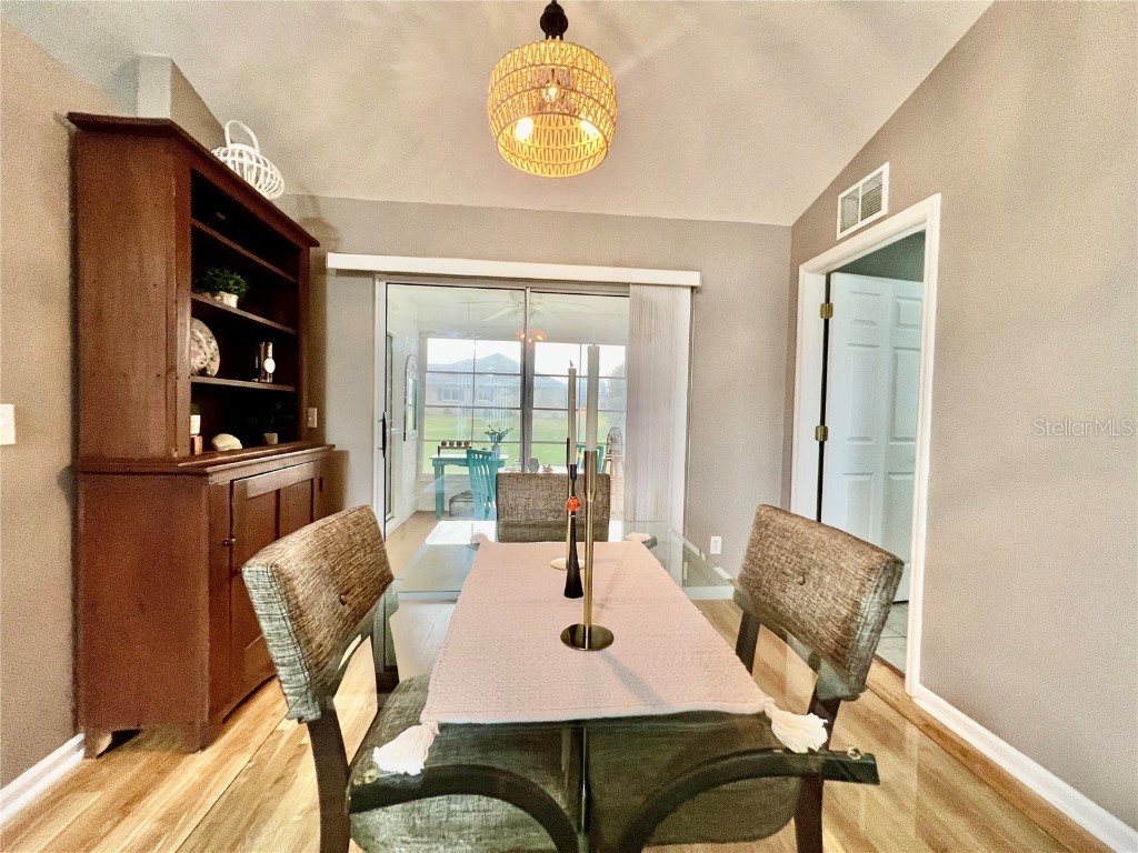 2100 NW 50th Circle Ocala FL 34482 OM704380 image9