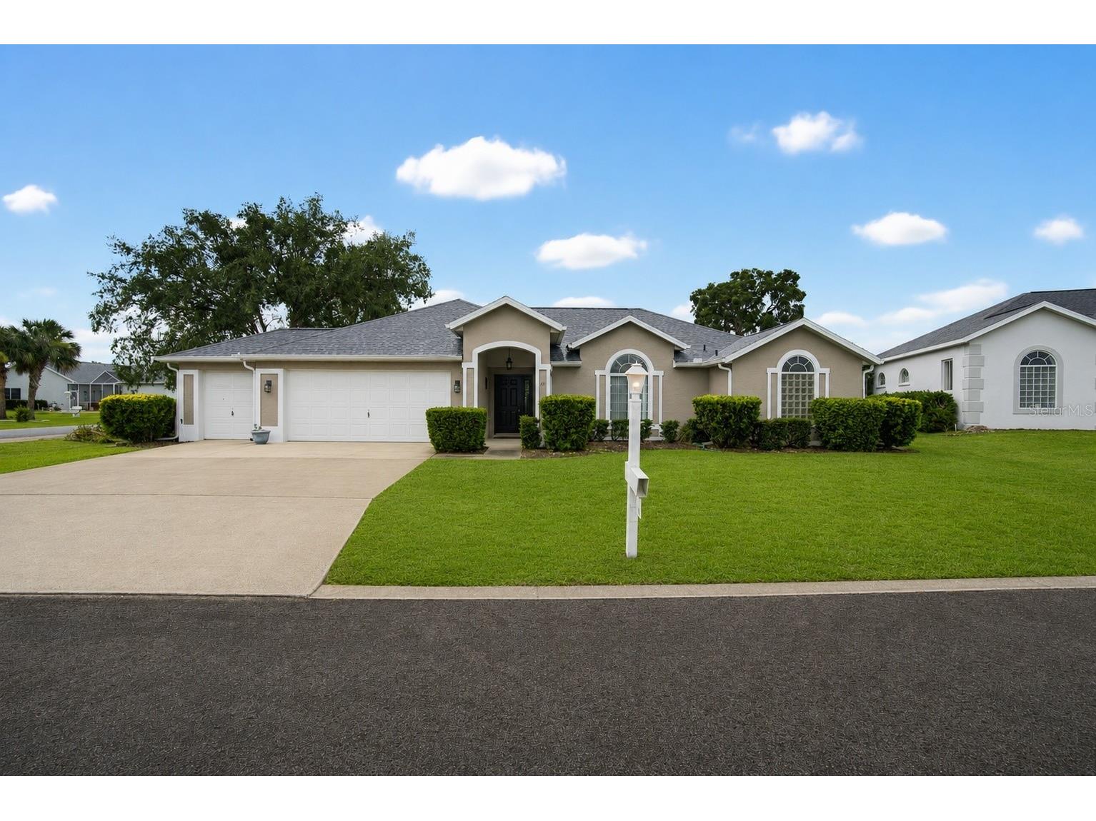 2100 NW 50th Circle Ocala FL 34482 OM726402 image1