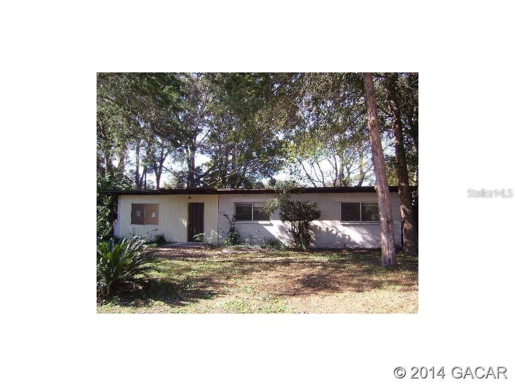 2100 NW 55th Terrace Gainesville FL 32605 GC522605 image1