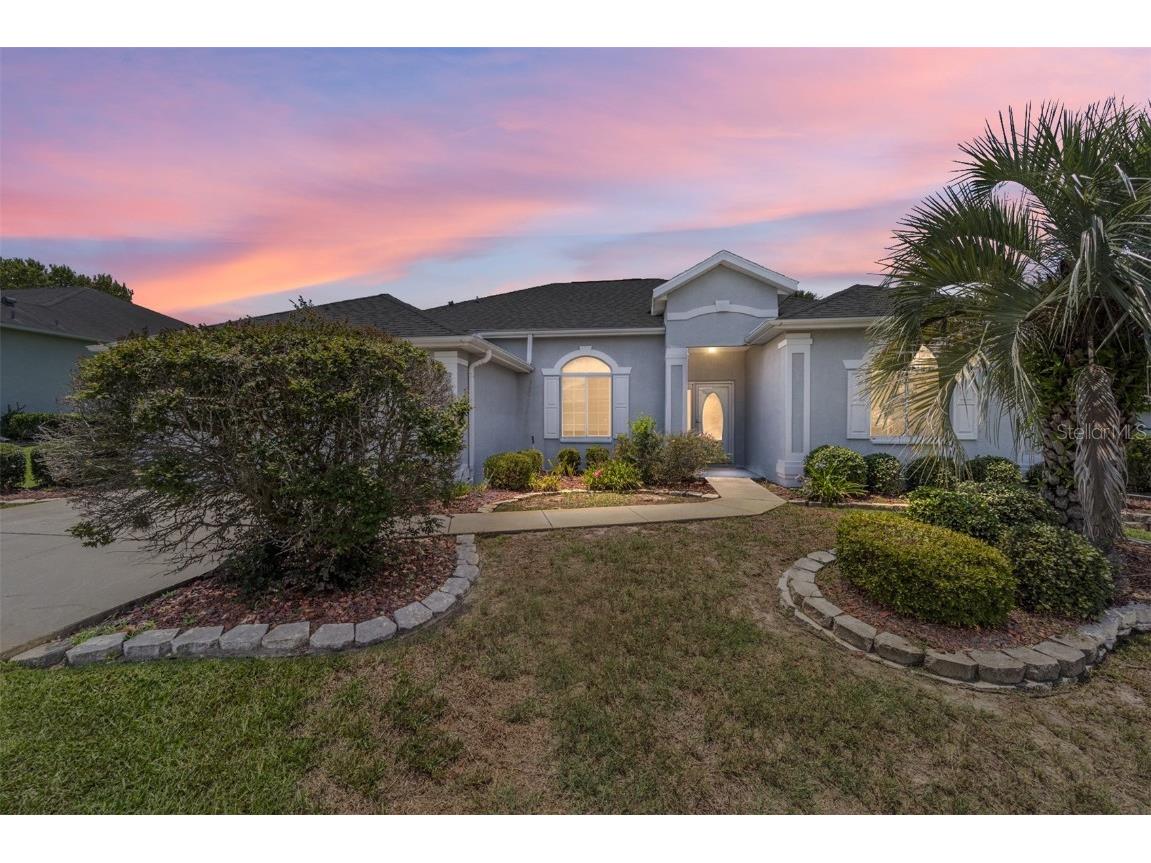 2100 NW 56 Terrace Ocala FL 34482 OM682305 image1