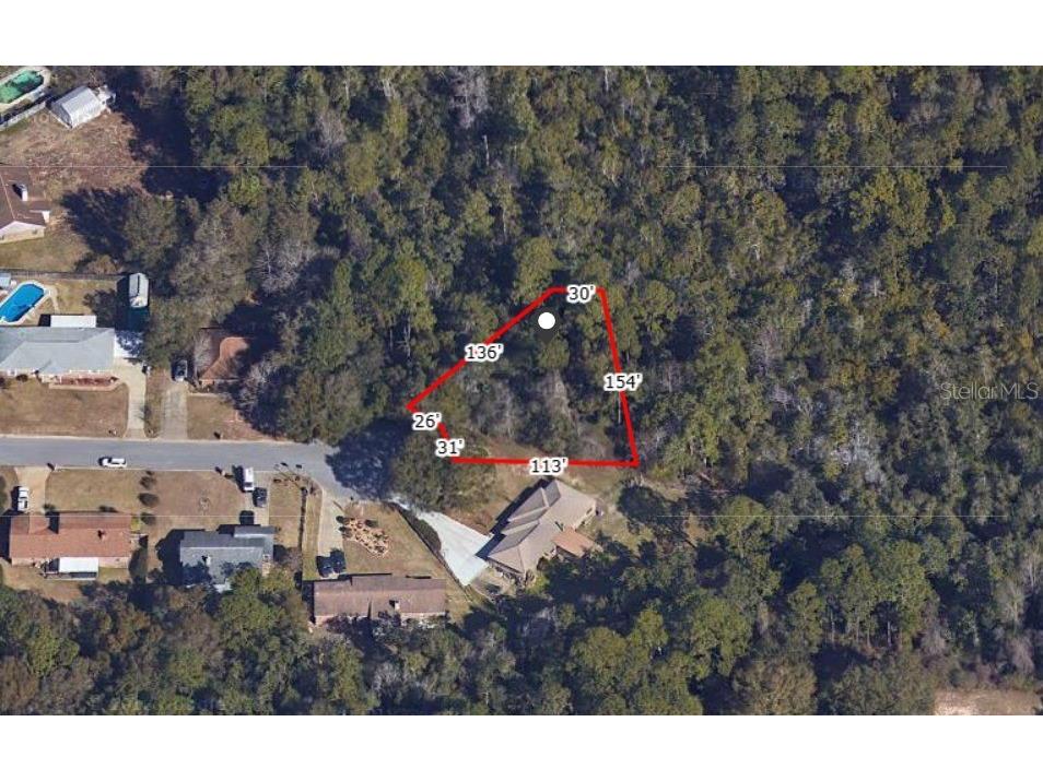 2100 Oakstream Avenue Pensacola FL 32526 O6371535 image1
