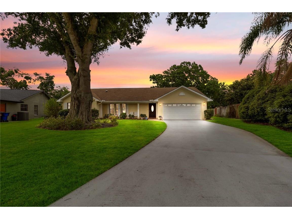 2100 Oakview Circle Saint Cloud FL 34769 S5104724 image1