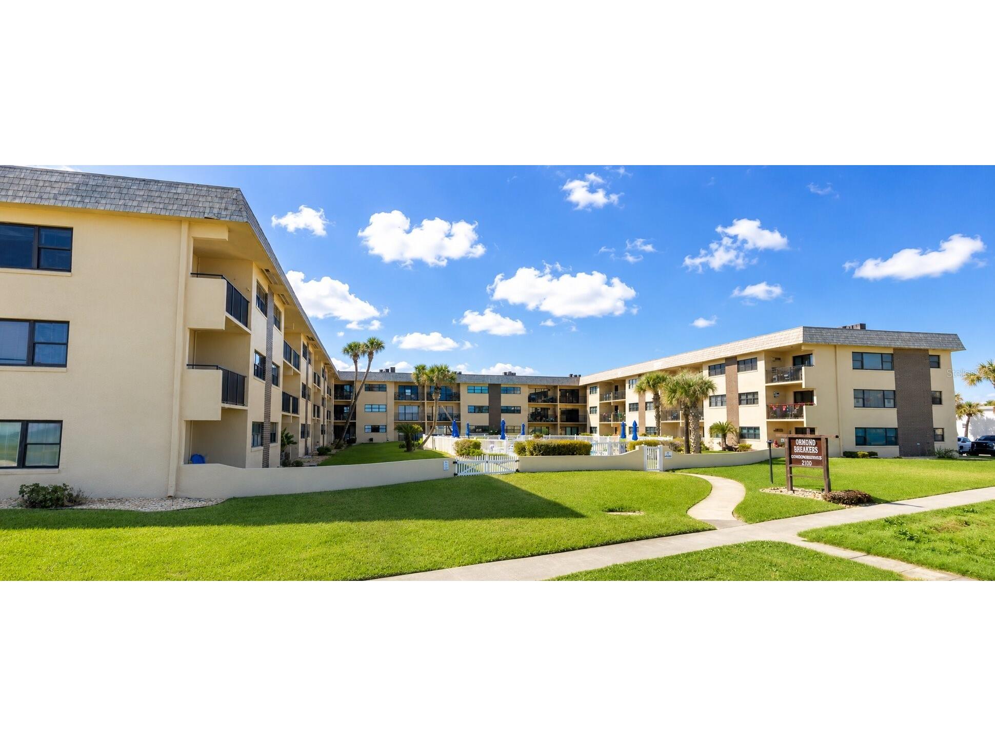 2100 Ocean Shore Boulevard #1150 Ormond Beach FL 32176 NS1088347 image1