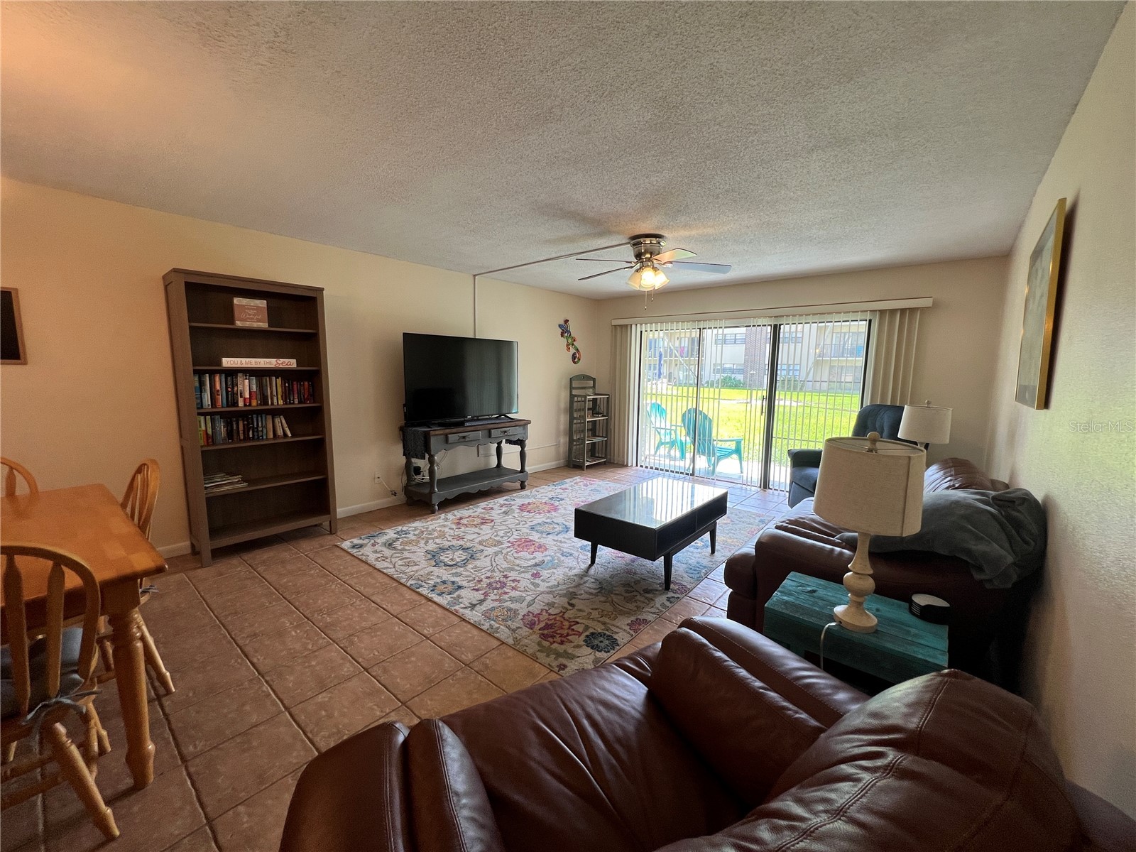 2100 Ocean Shore Boulevard #1150 Ormond Beach FL 32176 NS1088347 image10