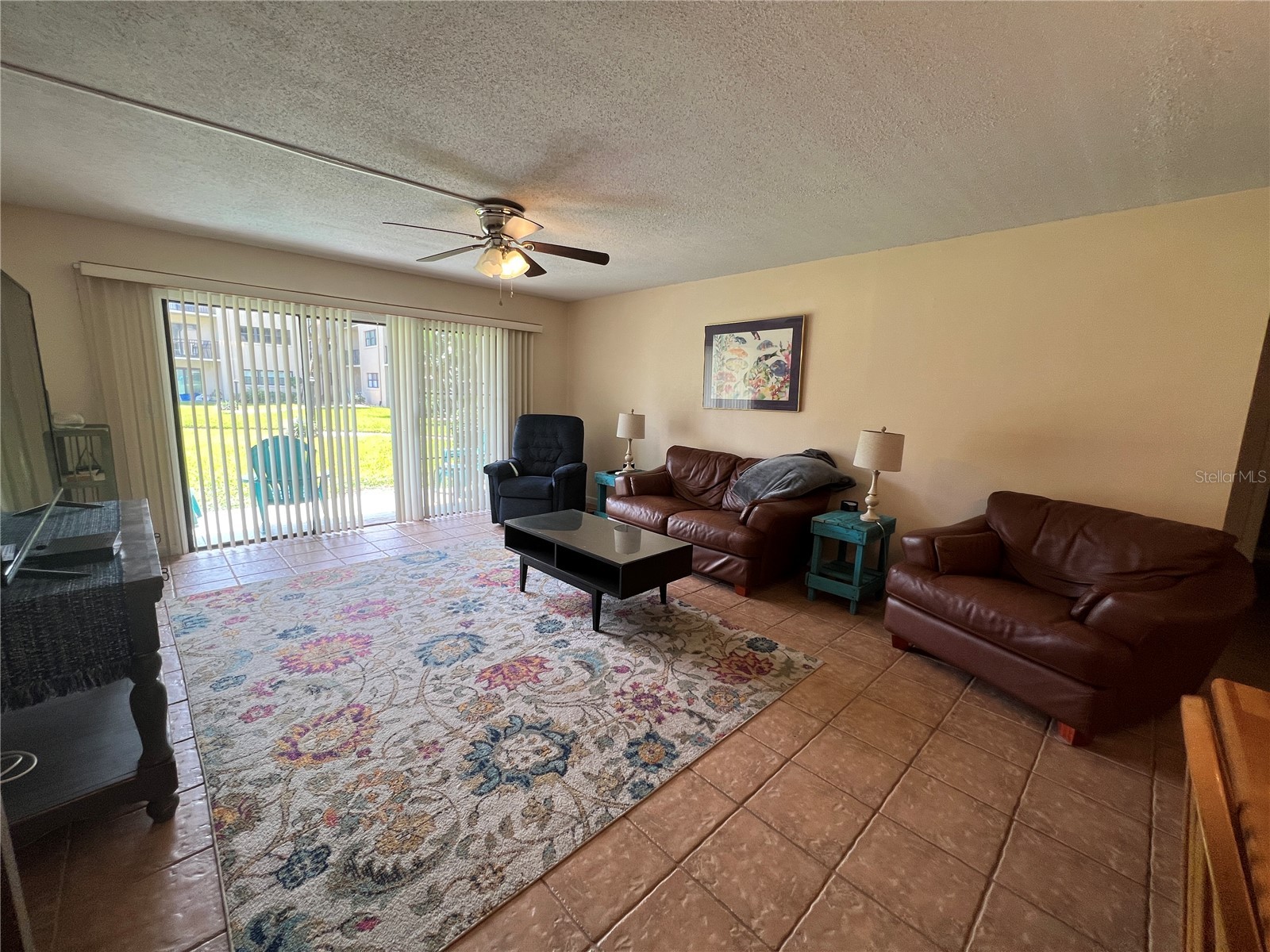 2100 Ocean Shore Boulevard #1150 Ormond Beach FL 32176 NS1088347 image11