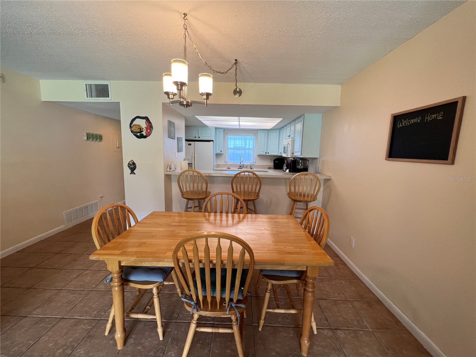 2100 Ocean Shore Boulevard #1150 Ormond Beach FL 32176 NS1088347 image12