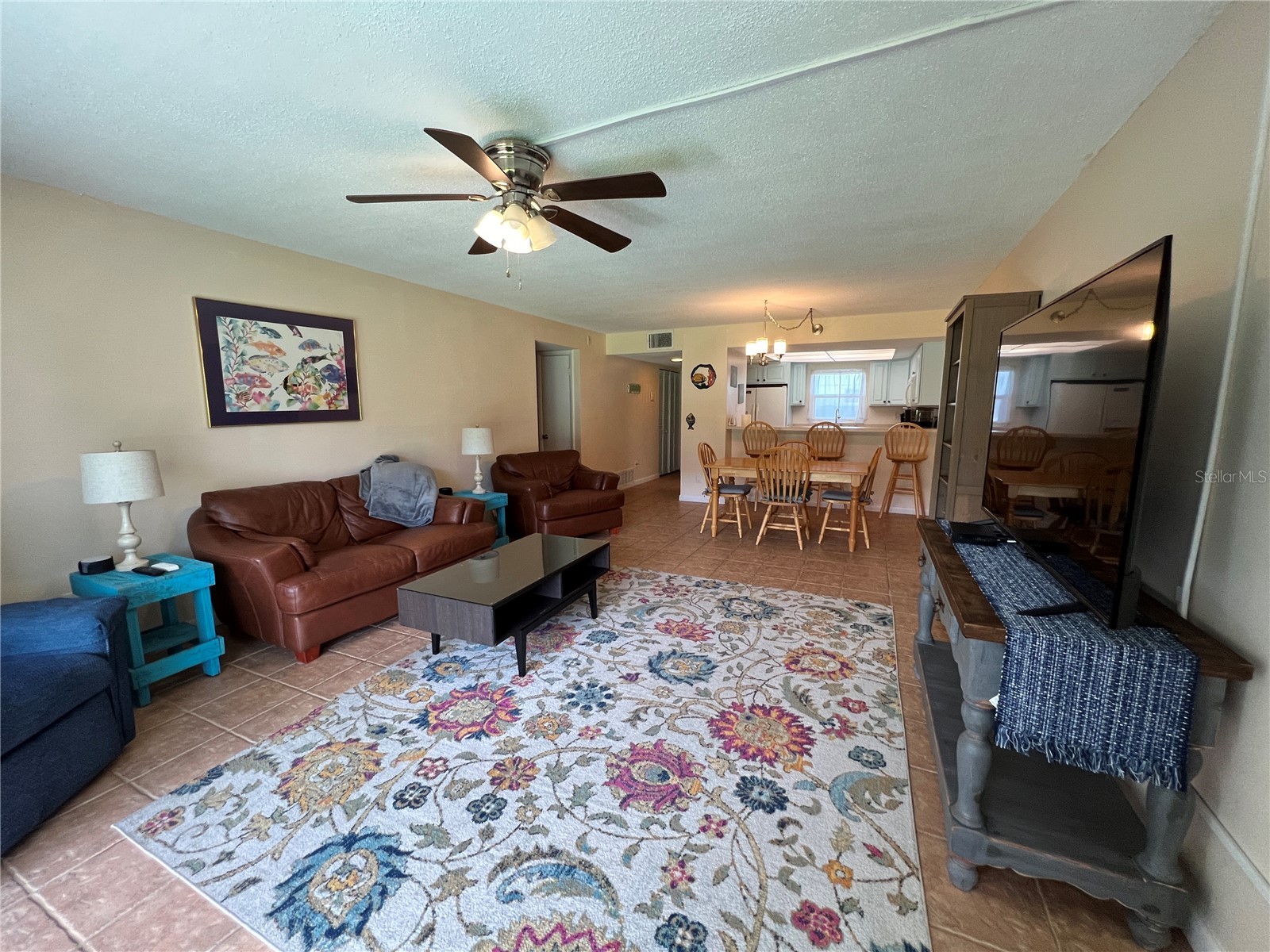 2100 Ocean Shore Boulevard #1150 Ormond Beach FL 32176 NS1088347 image13
