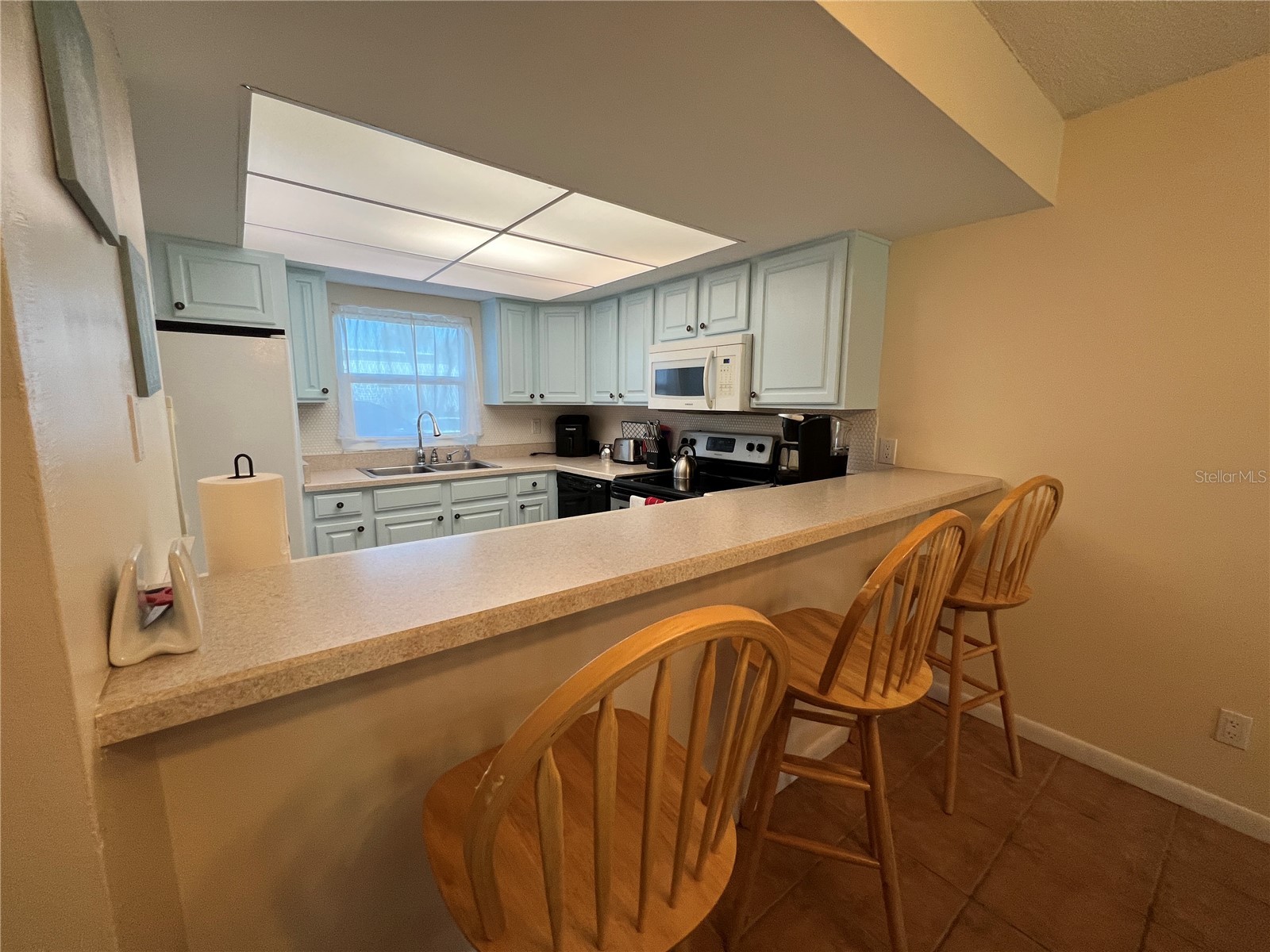 2100 Ocean Shore Boulevard #1150 Ormond Beach FL 32176 NS1088347 image14
