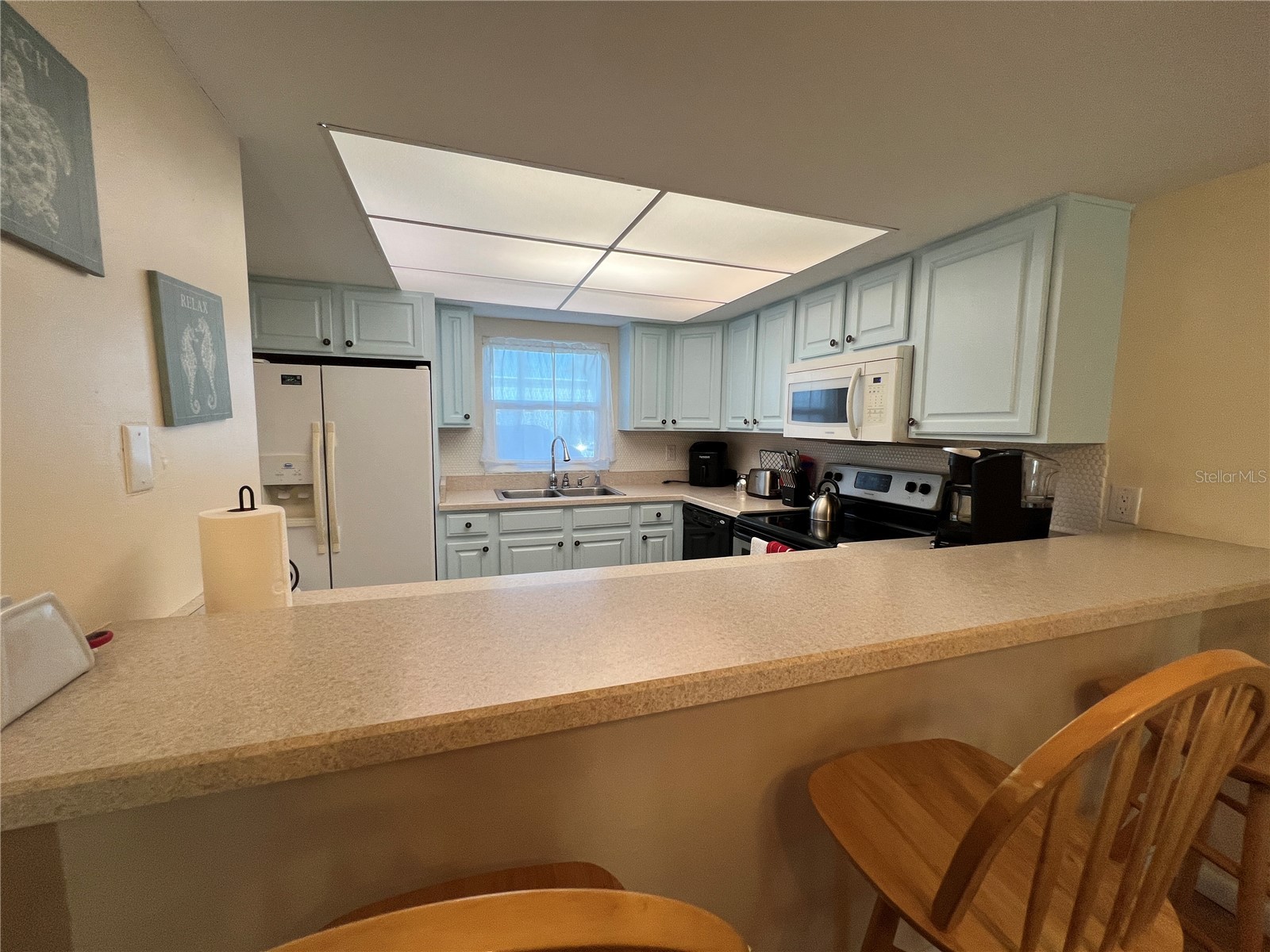 2100 Ocean Shore Boulevard #1150 Ormond Beach FL 32176 NS1088347 image15