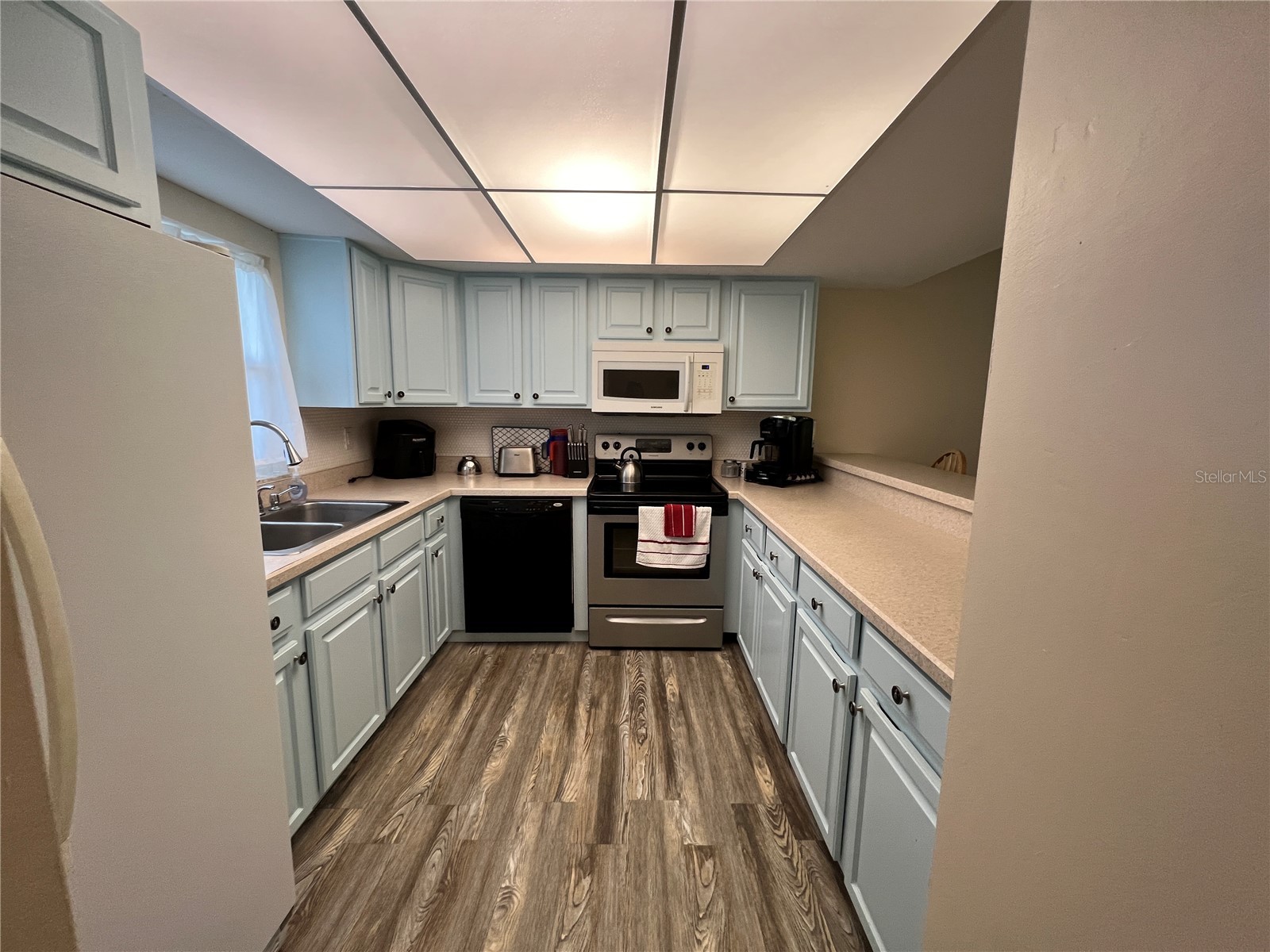 2100 Ocean Shore Boulevard #1150 Ormond Beach FL 32176 NS1088347 image16