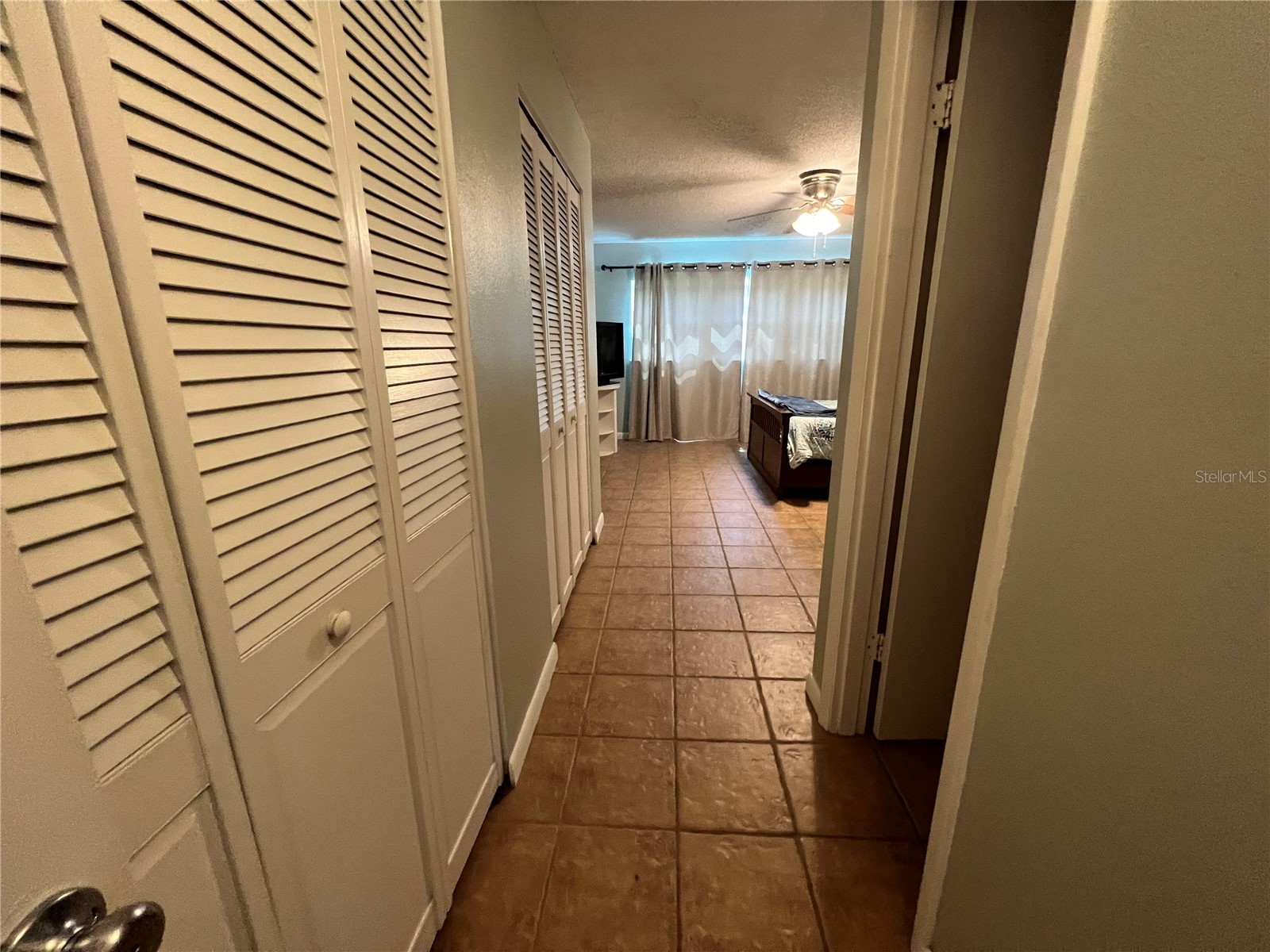 2100 Ocean Shore Boulevard #1150 Ormond Beach FL 32176 NS1088347 image2