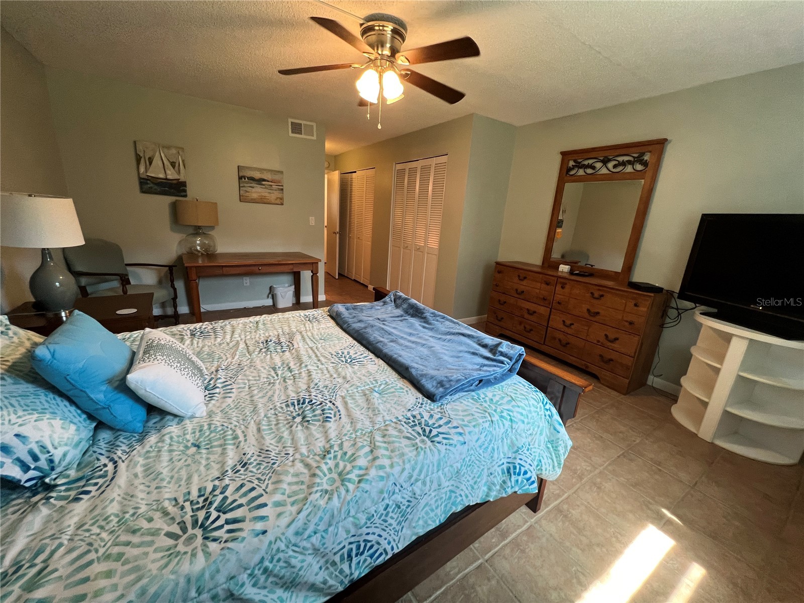 2100 Ocean Shore Boulevard #1150 Ormond Beach FL 32176 NS1088347 image3