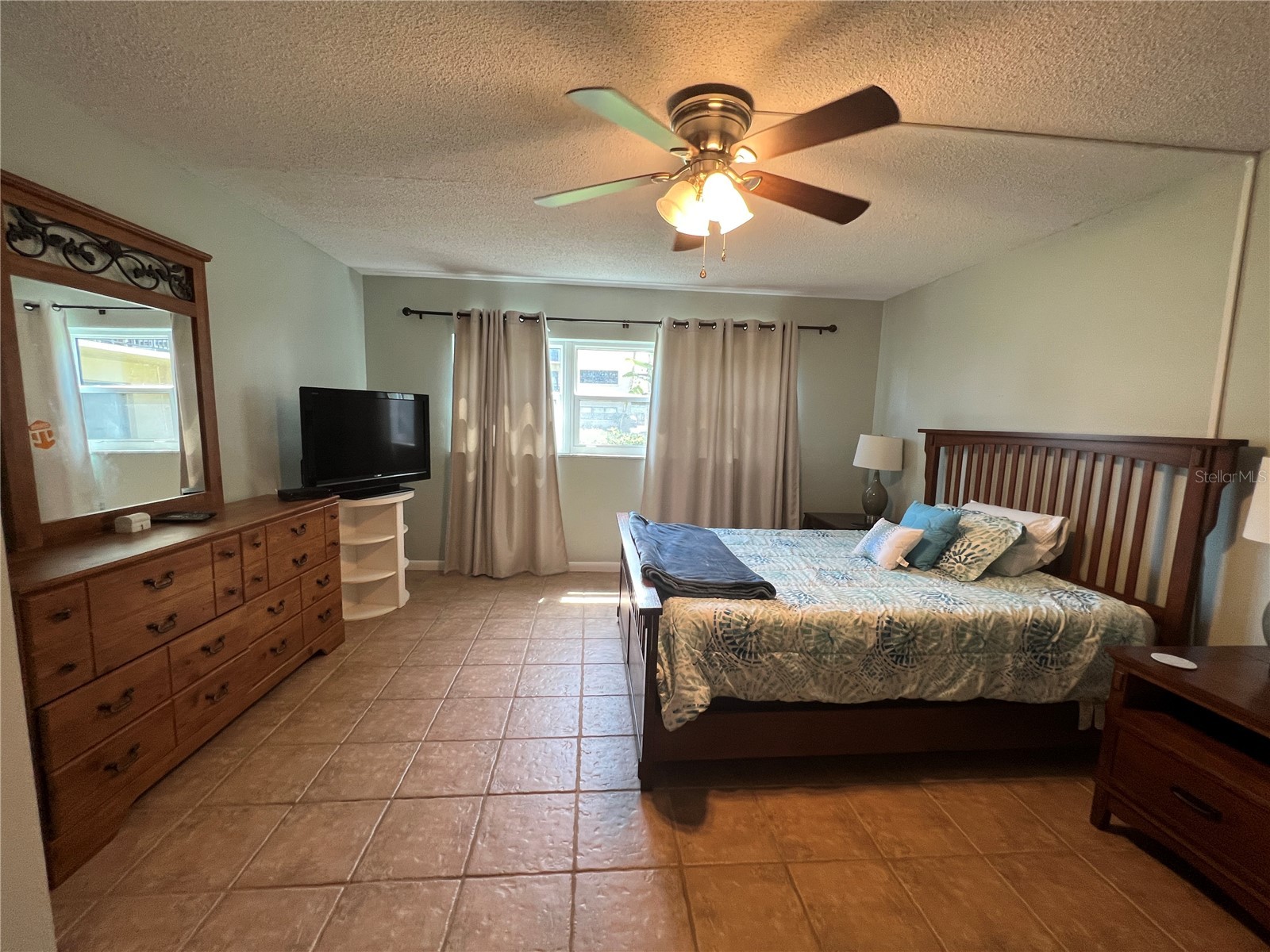 2100 Ocean Shore Boulevard #1150 Ormond Beach FL 32176 NS1088347 image4