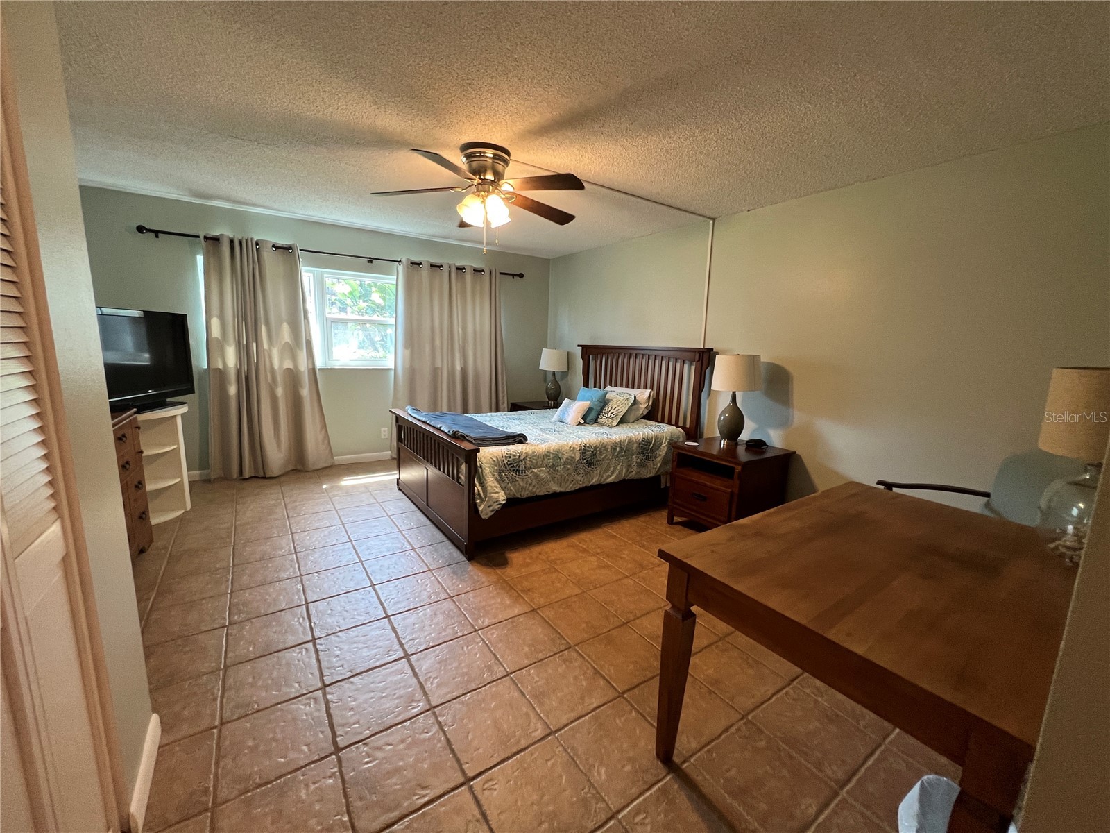 2100 Ocean Shore Boulevard #1150 Ormond Beach FL 32176 NS1088347 image5