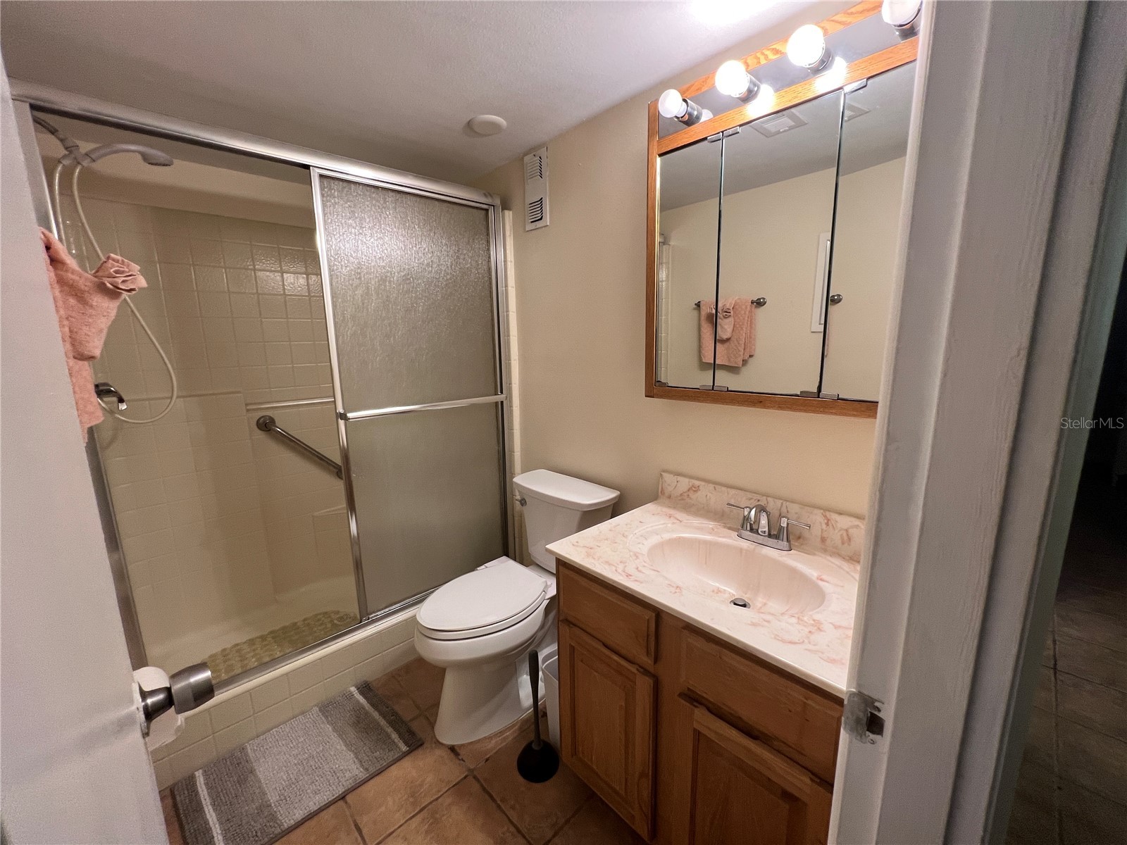 2100 Ocean Shore Boulevard #1150 Ormond Beach FL 32176 NS1088347 image6