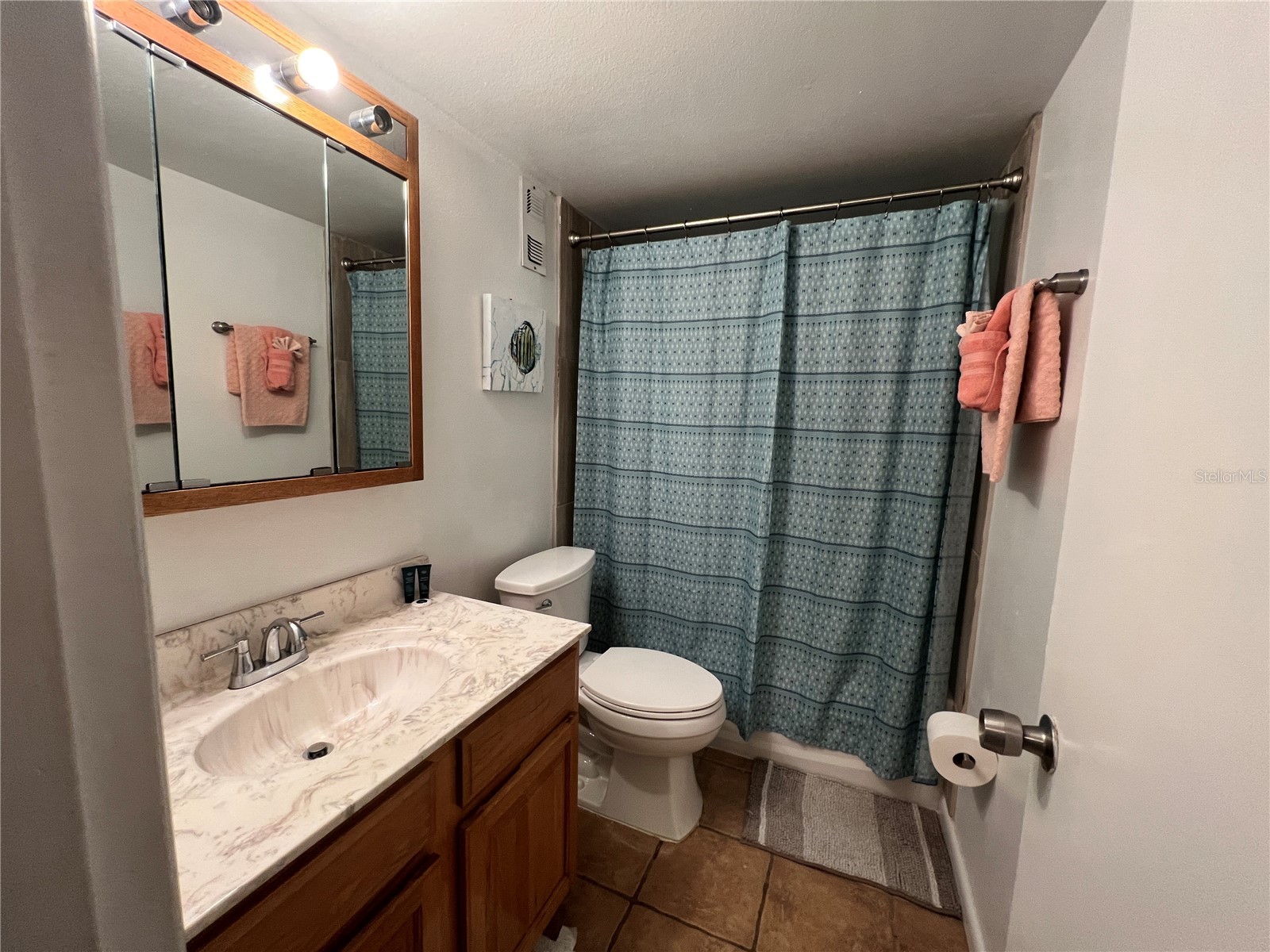 2100 Ocean Shore Boulevard #1150 Ormond Beach FL 32176 NS1088347 image7