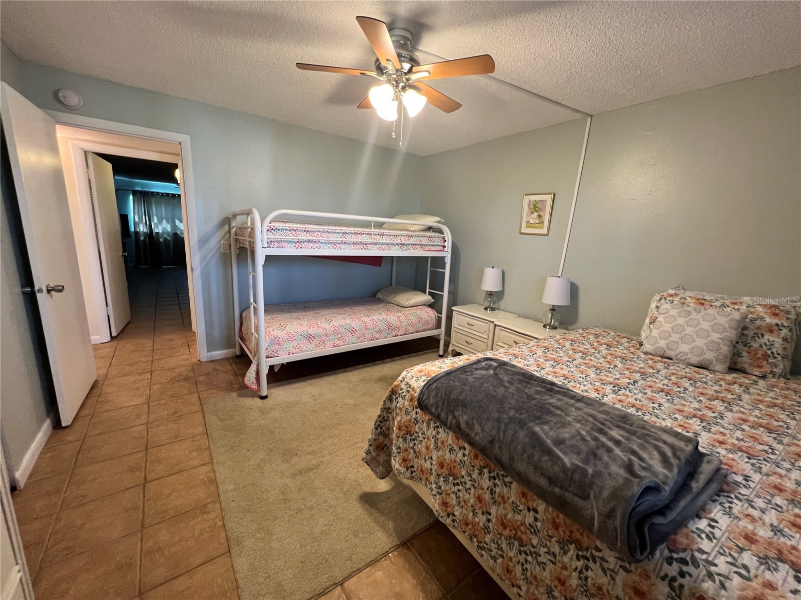 2100 Ocean Shore Boulevard #1150 Ormond Beach FL 32176 NS1088347 image8