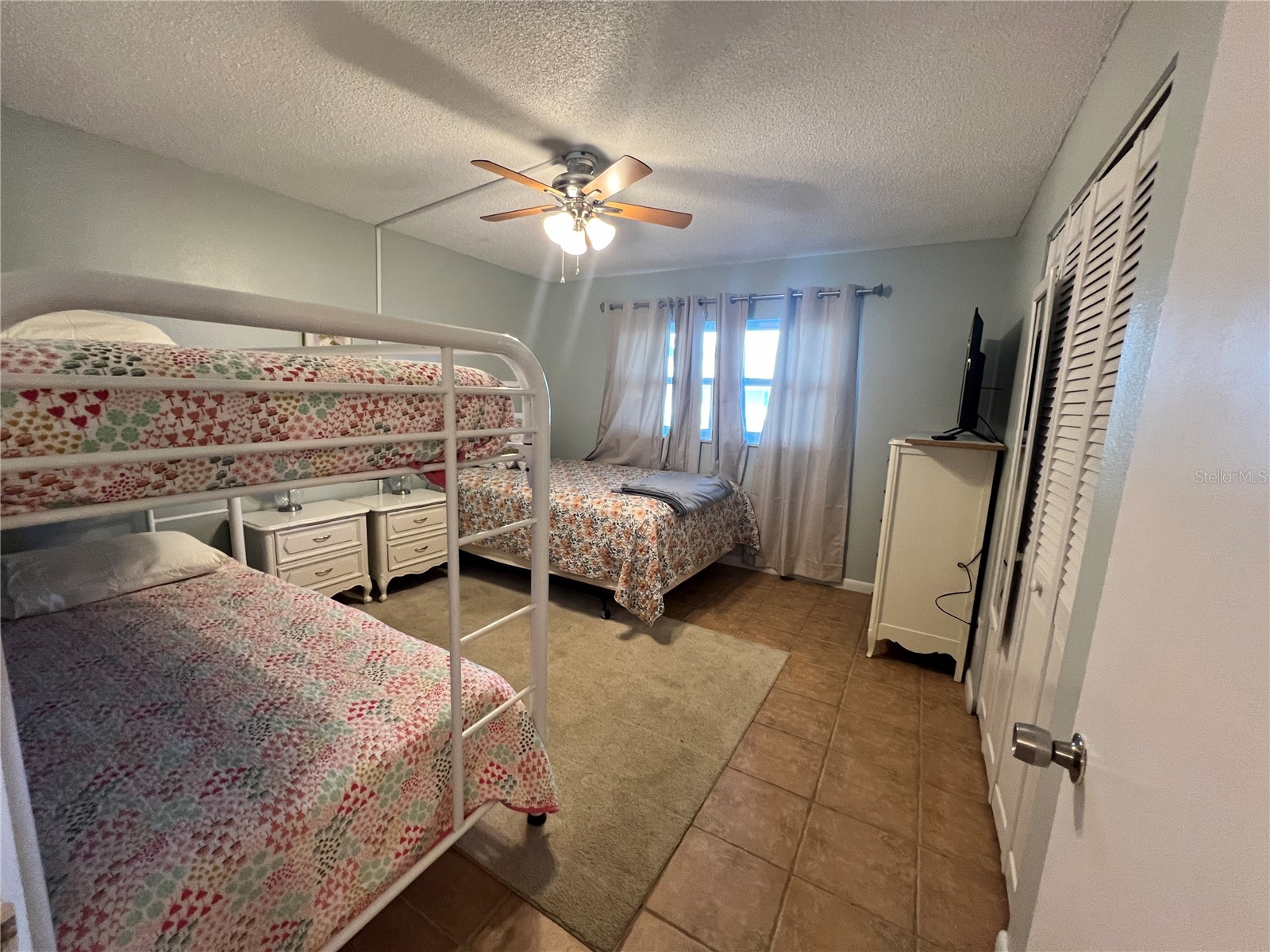 2100 Ocean Shore Boulevard #1150 Ormond Beach FL 32176 NS1088347 image9