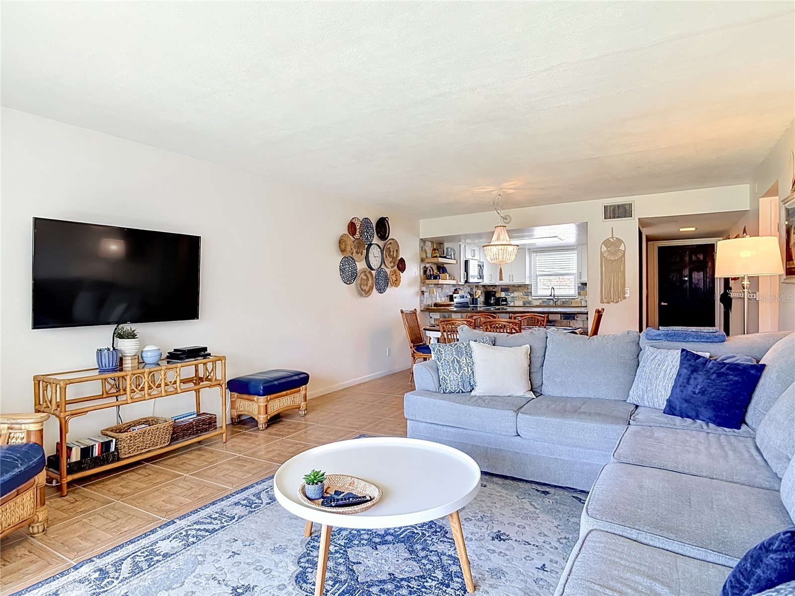 2100 Ocean Shore Boulevard #2070 Ormond Beach FL 32176 - ATLANTIC OCEAN O6408332 image10