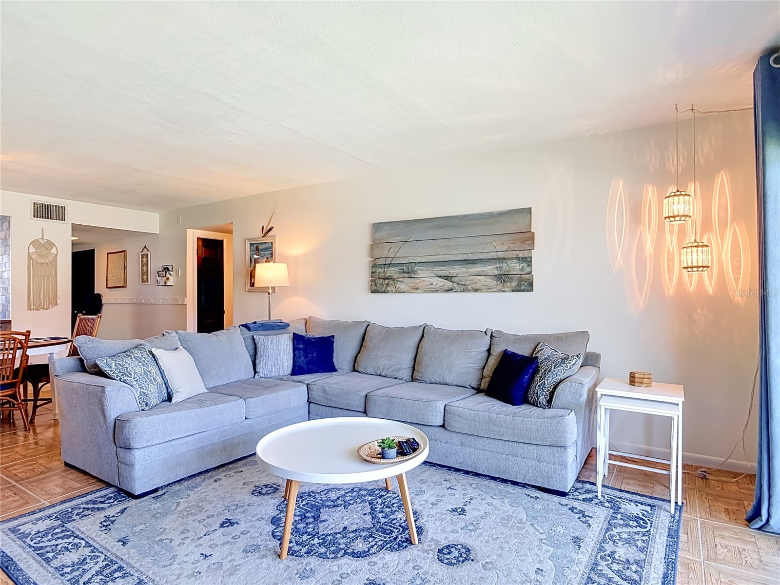 2100 Ocean Shore Boulevard #2070 Ormond Beach FL 32176 - ATLANTIC OCEAN O6408332 image11