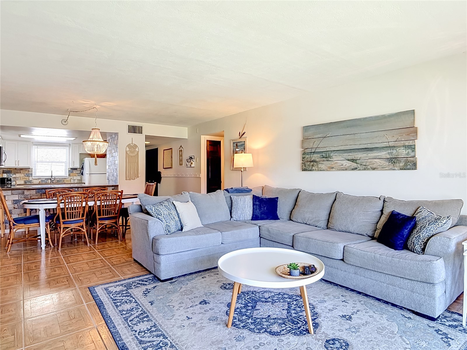 2100 Ocean Shore Boulevard #2070 Ormond Beach FL 32176 - ATLANTIC OCEAN O6408332 image12