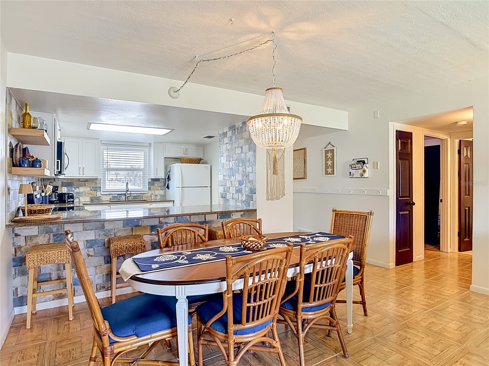 2100 Ocean Shore Boulevard #2070 Ormond Beach FL 32176 - ATLANTIC OCEAN O6408332 image13