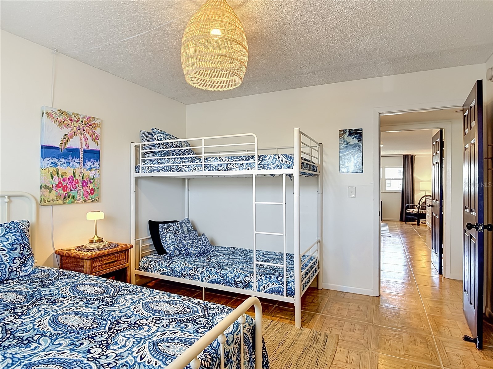 2100 Ocean Shore Boulevard #2070 Ormond Beach FL 32176 - ATLANTIC OCEAN O6408332 image14