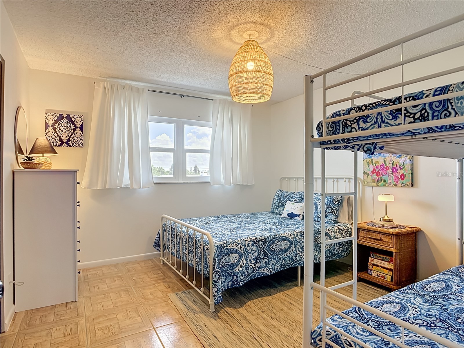 2100 Ocean Shore Boulevard #2070 Ormond Beach FL 32176 - ATLANTIC OCEAN O6408332 image15