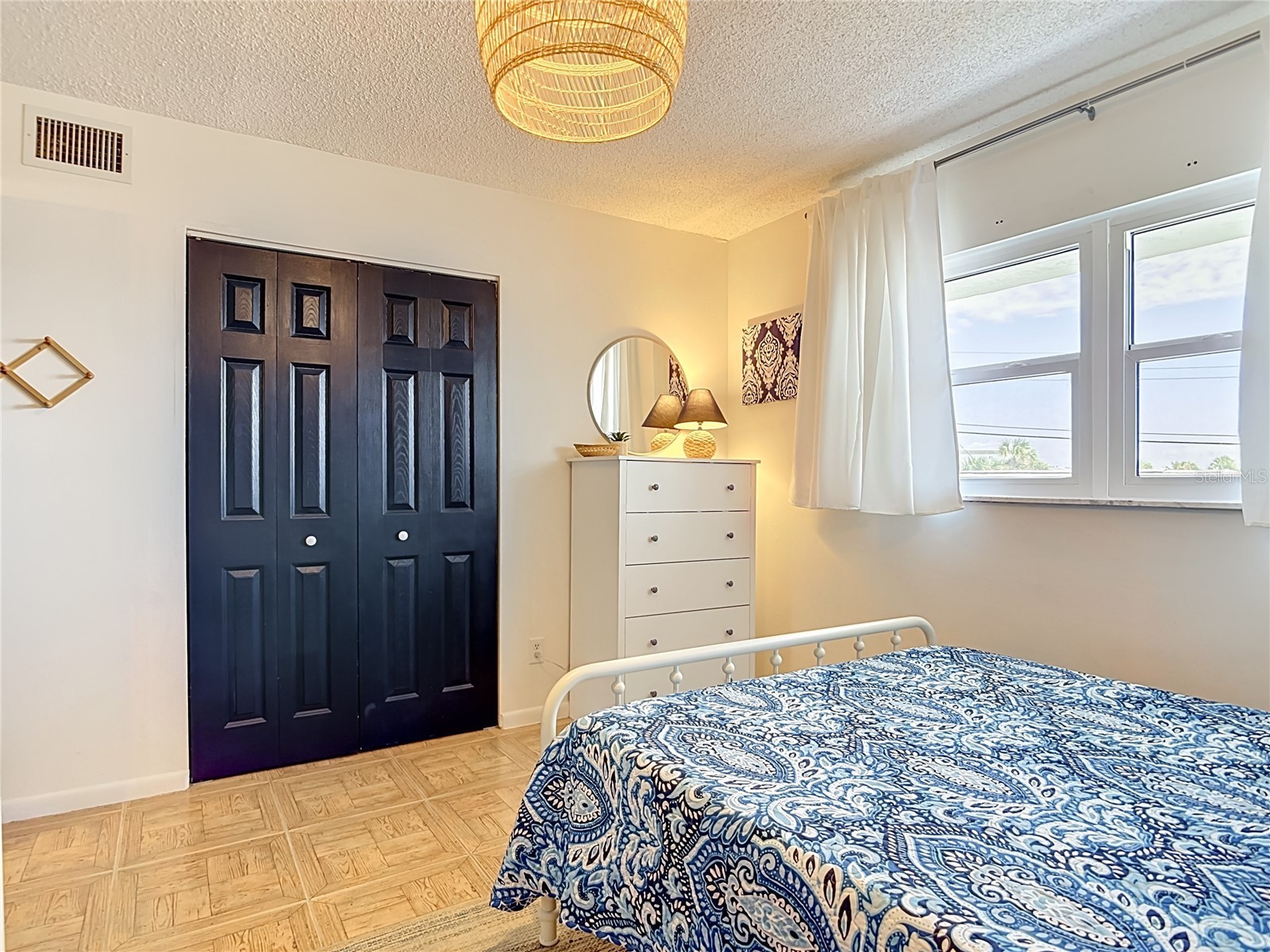 2100 Ocean Shore Boulevard #2070 Ormond Beach FL 32176 - ATLANTIC OCEAN O6408332 image16