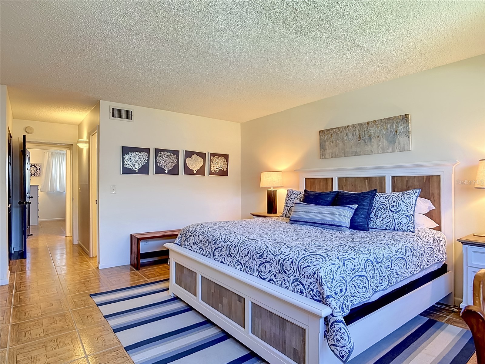 2100 Ocean Shore Boulevard #2070 Ormond Beach FL 32176 - ATLANTIC OCEAN O6408332 image17