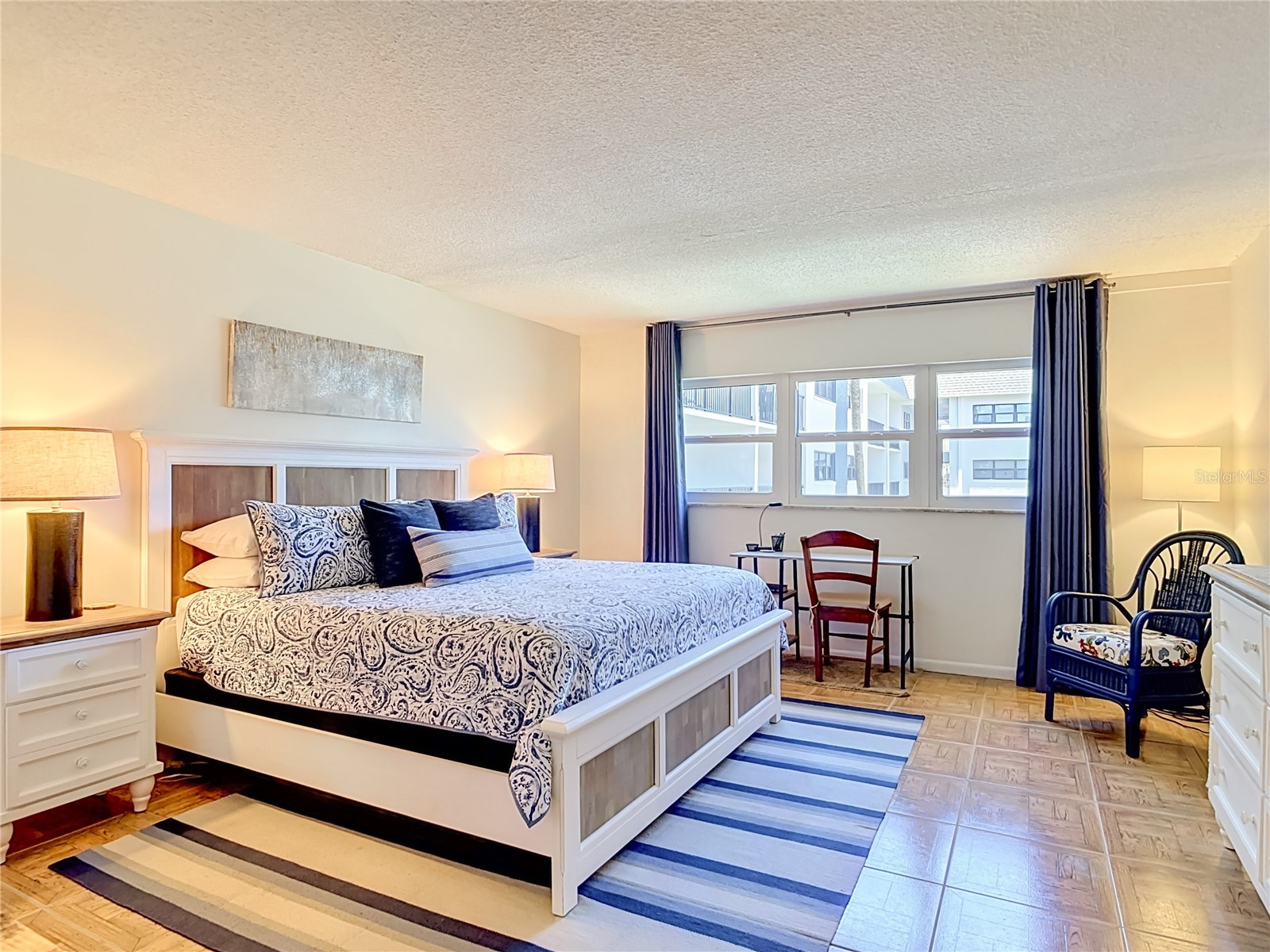 2100 Ocean Shore Boulevard #2070 Ormond Beach FL 32176 - ATLANTIC OCEAN O6408332 image18