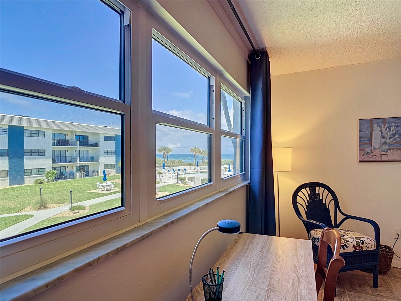 2100 Ocean Shore Boulevard #2070 Ormond Beach FL 32176 - ATLANTIC OCEAN O6408332 image19