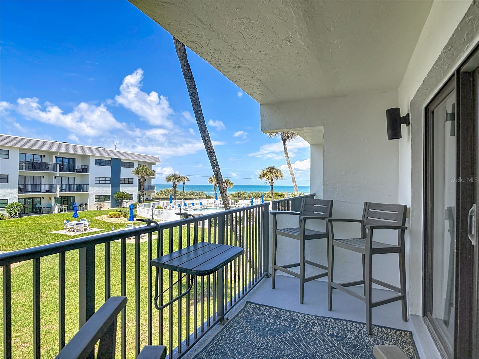 2100 Ocean Shore Boulevard #2070 Ormond Beach FL 32176 - ATLANTIC OCEAN O6408332 image2