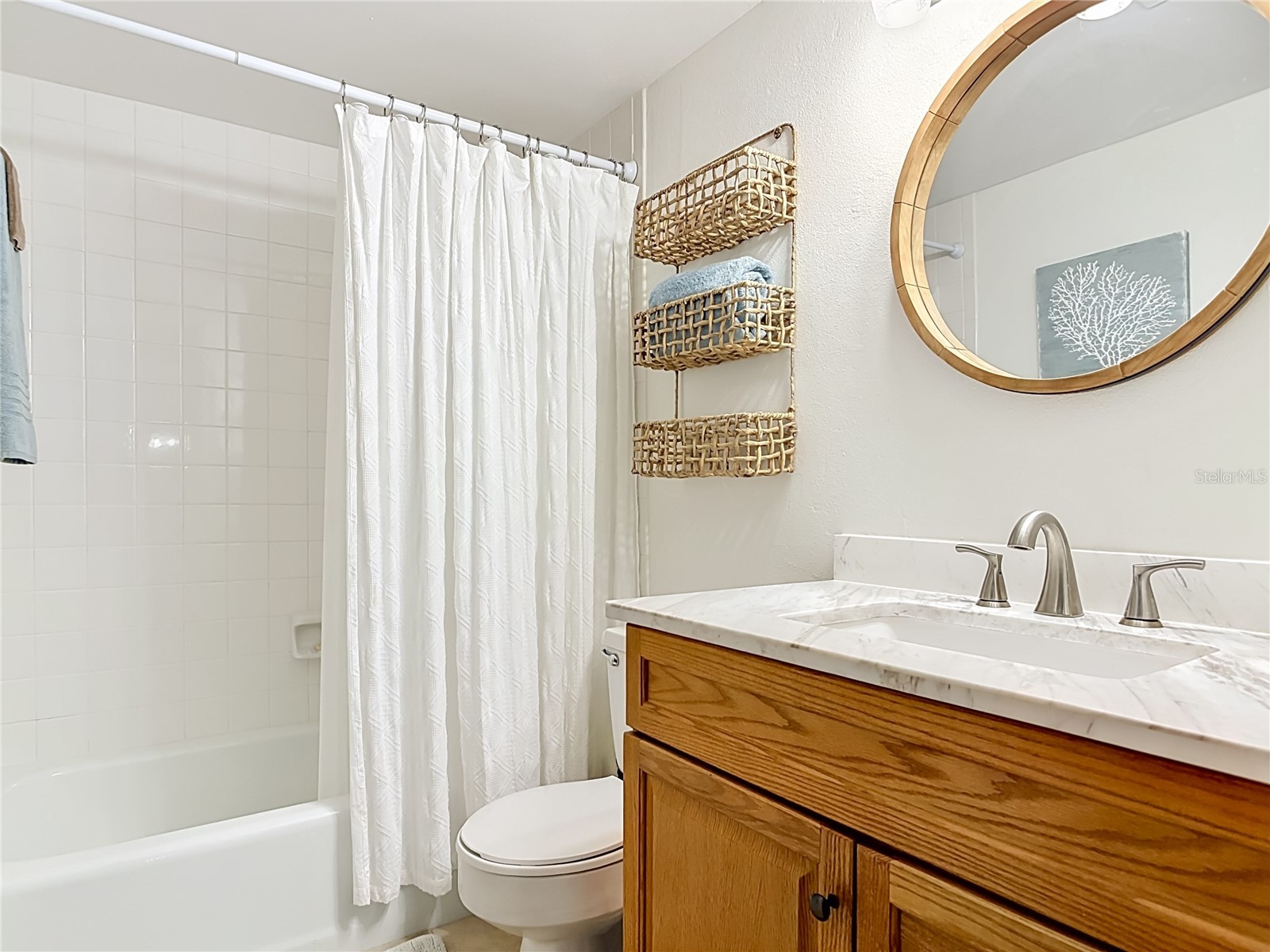 2100 Ocean Shore Boulevard #2070 Ormond Beach FL 32176 - ATLANTIC OCEAN O6408332 image20