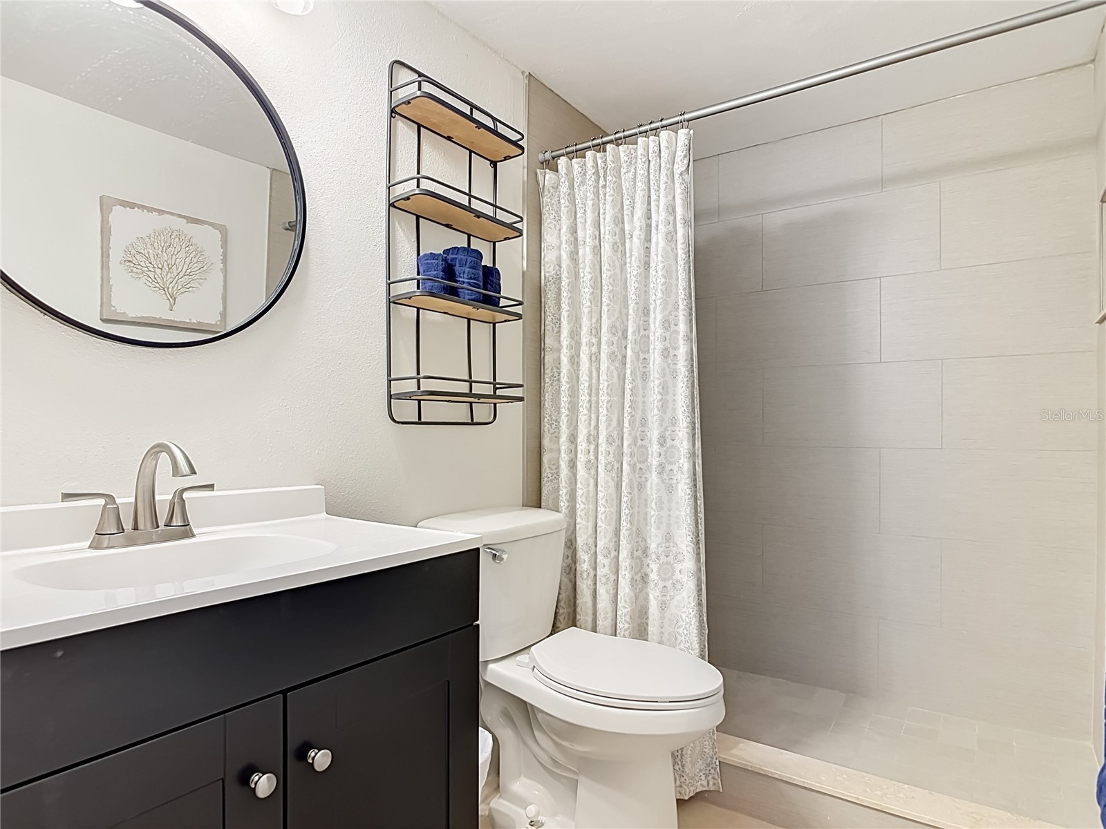 2100 Ocean Shore Boulevard #2070 Ormond Beach FL 32176 - ATLANTIC OCEAN O6408332 image21