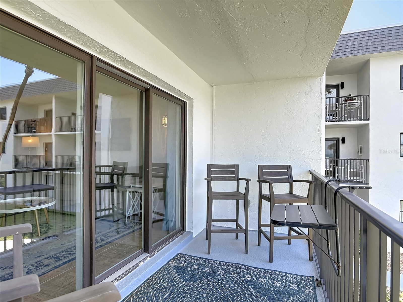 2100 Ocean Shore Boulevard #2070 Ormond Beach FL 32176 - ATLANTIC OCEAN O6408332 image22