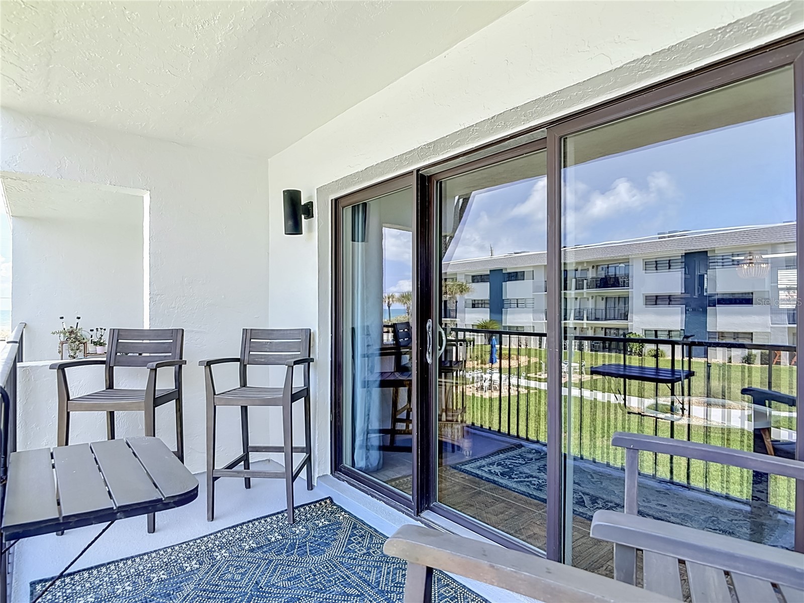 2100 Ocean Shore Boulevard #2070 Ormond Beach FL 32176 - ATLANTIC OCEAN O6408332 image23