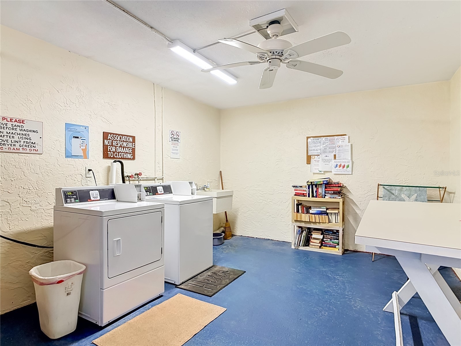 2100 Ocean Shore Boulevard #2070 Ormond Beach FL 32176 - ATLANTIC OCEAN O6408332 image24